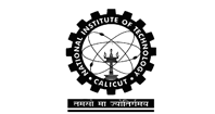 NIT Calicut