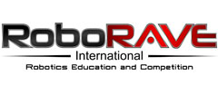 RoboRAVE International