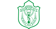 Delhi Public School Kollam