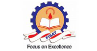 FISAT