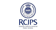 RCJPS